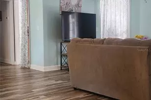 6839 SW 82 Terrace, Gainesville, FL 32608 - Photo 4