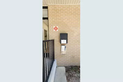 6839 SW 82nd Terrace, Gainesville, FL 32608 - Photo 28