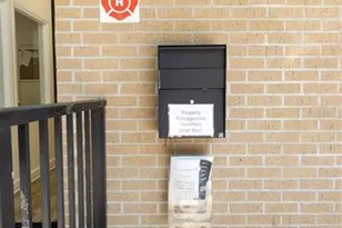 6839 SW 82 Terrace, Gainesville, FL 32608 - Photo 28