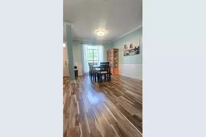 6839 SW 82nd Terrace, Gainesville, FL 32608 - Photo 6