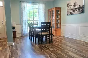 6839 SW 82 Terrace, Gainesville, FL 32608 - Photo 6