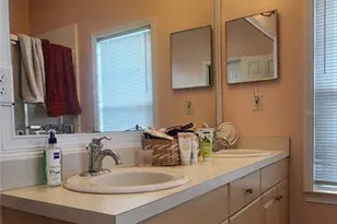 6839 SW 82 Terrace, Gainesville, FL 32608 - Photo 20