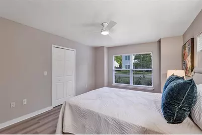 716 Golfview Street, Orlando, FL 32804 - Photo 26