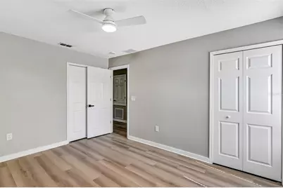 716 Golfview Street, Orlando, FL 32804 - Photo 40