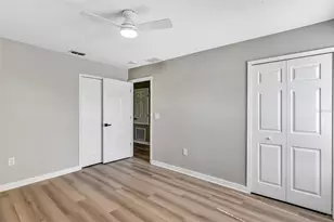 716 Golfview St, Orlando, FL 32804 - Photo 40