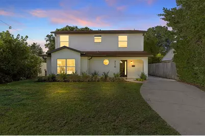 716 Golfview Street, Orlando, FL 32804 - Photo 52