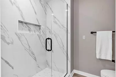 716 Golfview Street, Orlando, FL 32804 - Photo 28