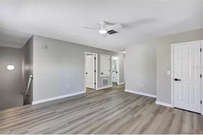 716 Golfview Street, Orlando, FL 32804 - Photo 32