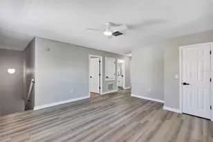 716 Golfview St, Orlando, FL 32804 - Photo 32