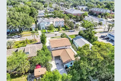 716 Golfview Street, Orlando, FL 32804 - Photo 56