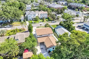 716 Golfview St, Orlando, FL 32804 - Photo 56