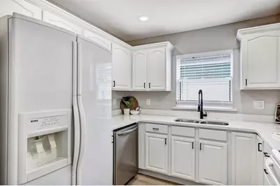 716 Golfview Street, Orlando, FL 32804 - Photo 22