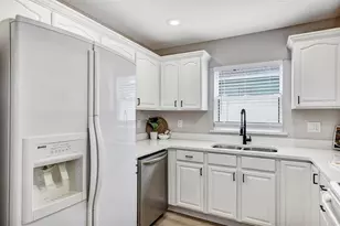 716 Golfview St, Orlando, FL 32804 - Photo 22