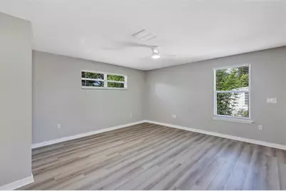 716 Golfview Street, Orlando, FL 32804 - Photo 30