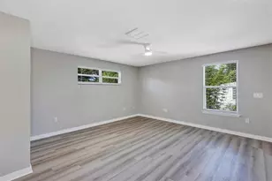 716 Golfview St, Orlando, FL 32804 - Photo 30