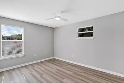 716 Golfview Street, Orlando, FL 32804 - Photo 38