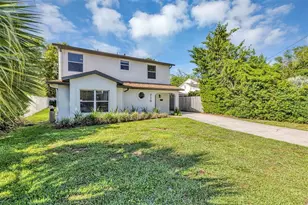 716 Golfview St, Orlando, FL 32804 - Photo 2
