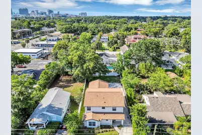 716 Golfview Street, Orlando, FL 32804 - Photo 54