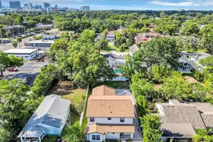 716 Golfview St, Orlando, FL 32804 - Photo 54