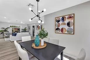 716 Golfview St, Orlando, FL 32804 - Photo 16