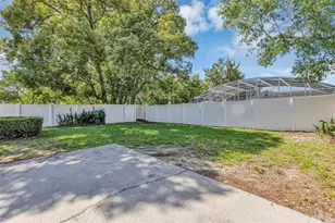 716 Golfview St, Orlando, FL 32804 - Photo 48