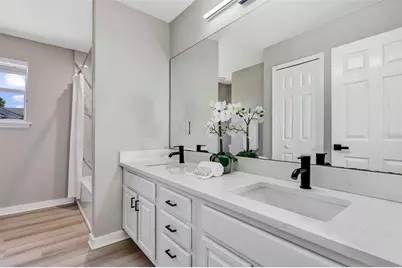 716 Golfview Street, Orlando, FL 32804 - Photo 36