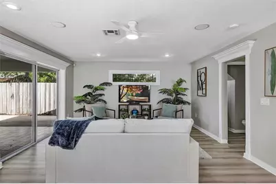 716 Golfview Street, Orlando, FL 32804 - Photo 12