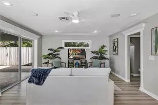 716 Golfview St, Orlando, FL 32804 - Photo 12