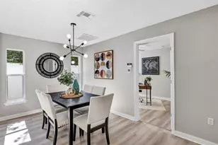 716 Golfview St, Orlando, FL 32804 - Photo 14