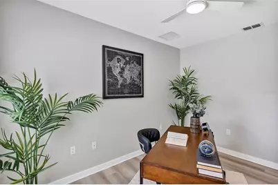 716 Golfview Street, Orlando, FL 32804 - Photo 18