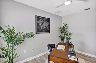 716 Golfview St, Orlando, FL 32804 - Photo 18