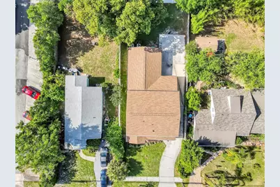 716 Golfview Street, Orlando, FL 32804 - Photo 58