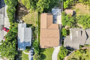 716 Golfview St, Orlando, FL 32804 - Photo 58