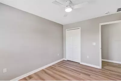 716 Golfview Street, Orlando, FL 32804 - Photo 42