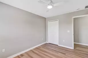 716 Golfview St, Orlando, FL 32804 - Photo 42