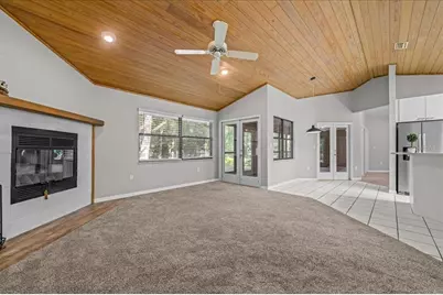 1326 NW 57th Street, Gainesville, FL 32605 - Photo 10