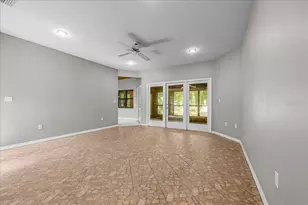 1326 NW 57th St, Gainesville, FL 32605 - Photo 4