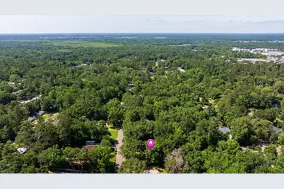 1326 NW 57th Street, Gainesville, FL 32605 - Photo 40