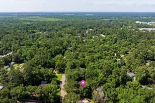 1326 NW 57th St, Gainesville, FL 32605 - Photo 40