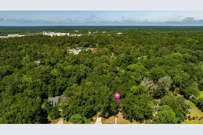 1326 NW 57th Street, Gainesville, FL 32605 - Photo 44