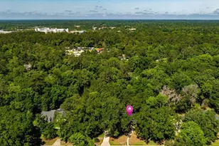 1326 NW 57th St, Gainesville, FL 32605 - Photo 44