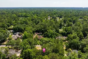 1326 NW 57th St, Gainesville, FL 32605 - Photo 46