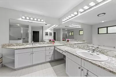 1326 NW 57th Street, Gainesville, FL 32605 - Photo 28