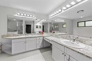 1326 NW 57th St, Gainesville, FL 32605 - Photo 28