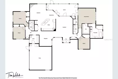 1326 NW 57th Street, Gainesville, FL 32605 - Photo 48