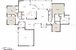 1326 NW 57th St, Gainesville, FL 32605 - Photo 48