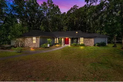 1326 NW 57th Street, Gainesville, FL 32605 - Photo 1