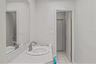 1326 NW 57th Street, Gainesville, FL 32605 - Photo 22