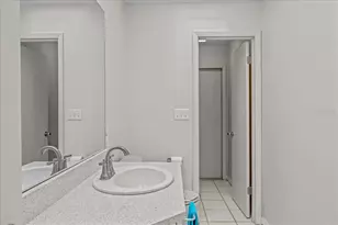 1326 NW 57th St, Gainesville, FL 32605 - Photo 22