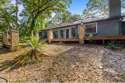 1326 NW 57th Street, Gainesville, FL 32605 - Photo 34